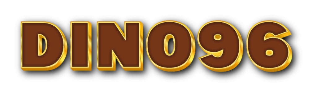 DINO96
